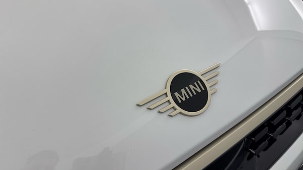 Used MINI Cooper 2024 for sale - 76193769: Photo 21