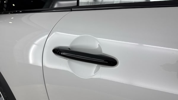 Used MINI Cooper 2024 for sale - 76193769: Photo 24