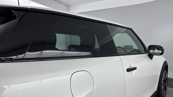Used MINI Cooper 2024 for sale - 76193769: Photo 26