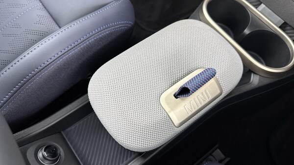 Used MINI Cooper 2024 for sale - 76193769: Photo 30