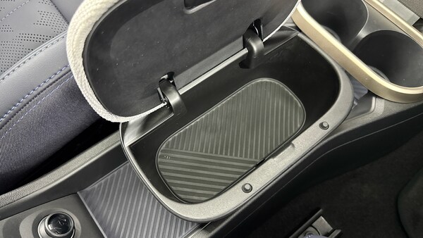 Used MINI Cooper 2024 for sale - 76193769: Photo 31