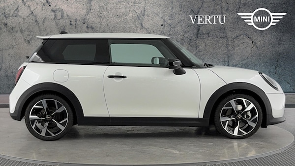 Used MINI Cooper 2024 for sale - 76193769: Photo 3