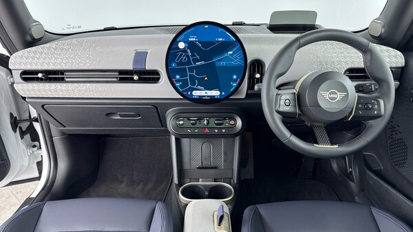 Used MINI Cooper 2024 for sale - 76193769: Photo 4