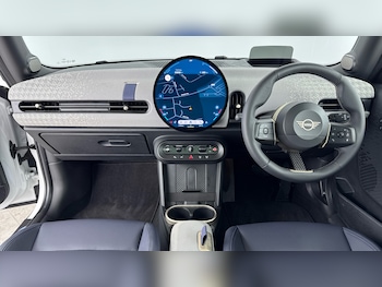 Used MINI Cooper 2024 for sale - 76193769: Photo 4