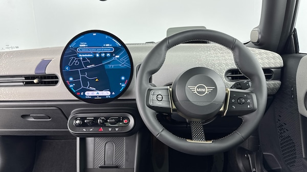 Used MINI Cooper 2024 for sale - 76193769: Photo 5