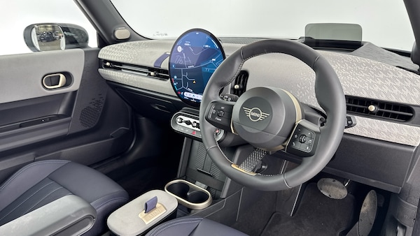 Used MINI Cooper 2024 for sale - 76193769: Photo 6