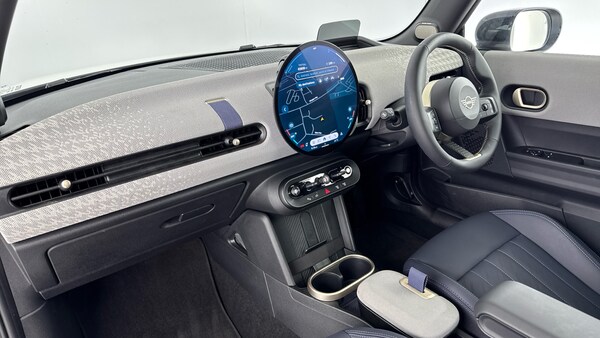 Used MINI Cooper 2024 for sale - 76193769: Photo 7