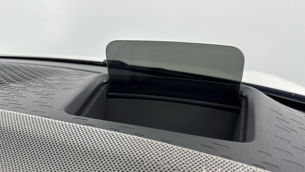 Used MINI Cooper 2024 for sale - 76193769: Photo 9