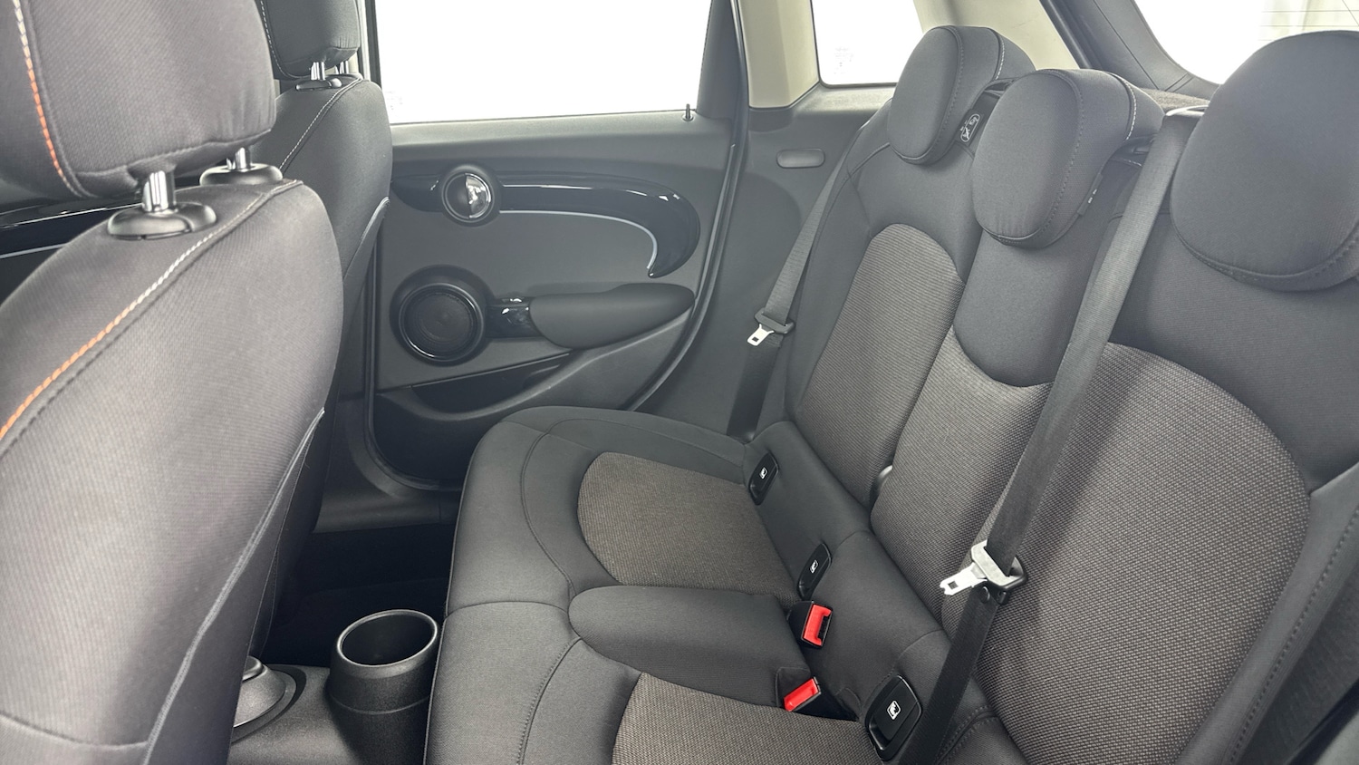 Used MINI Hatch 2022 for sale - 77833170: Photo 12