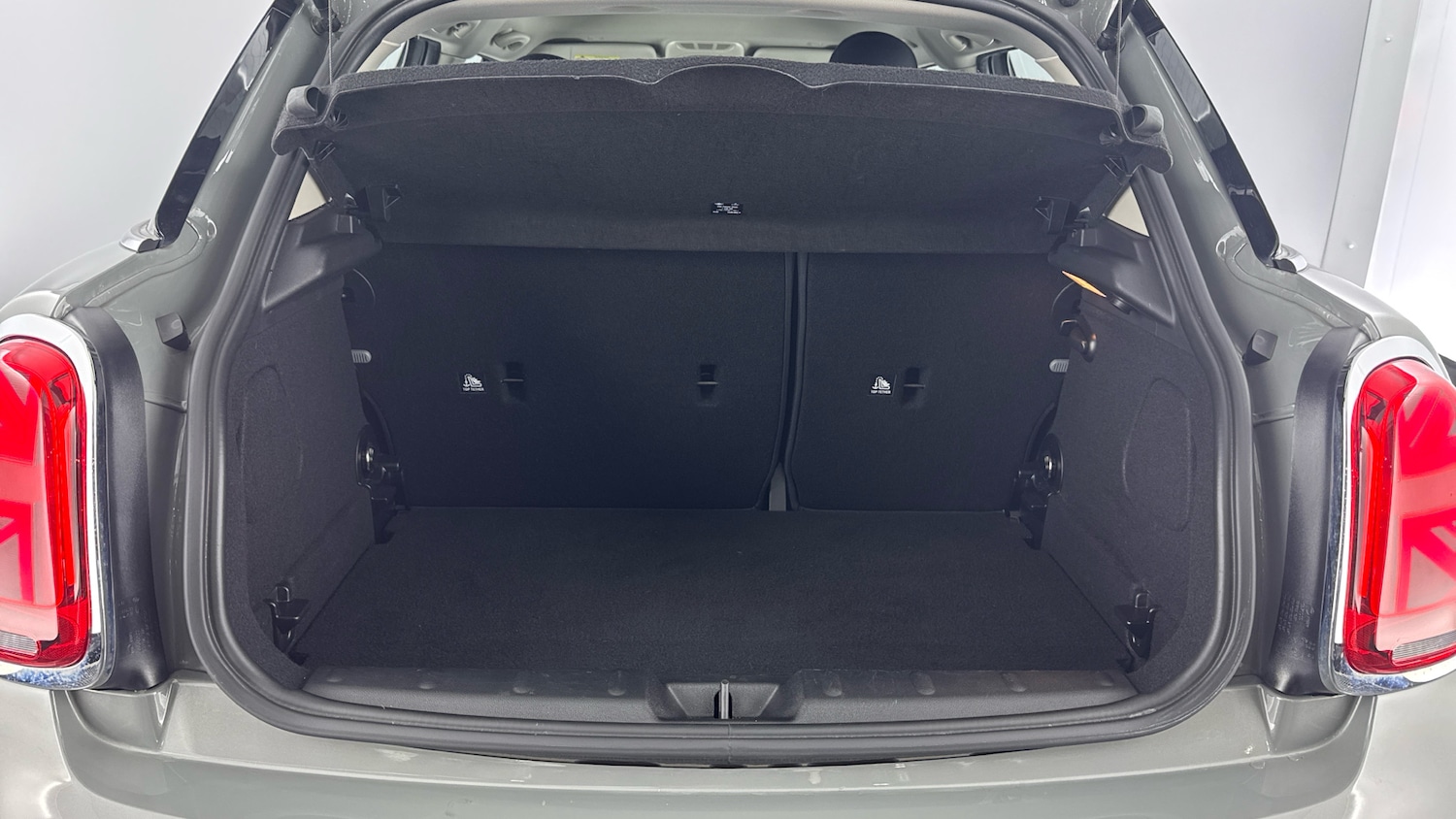 Used MINI Hatch 2022 for sale - 77833170: Photo 13