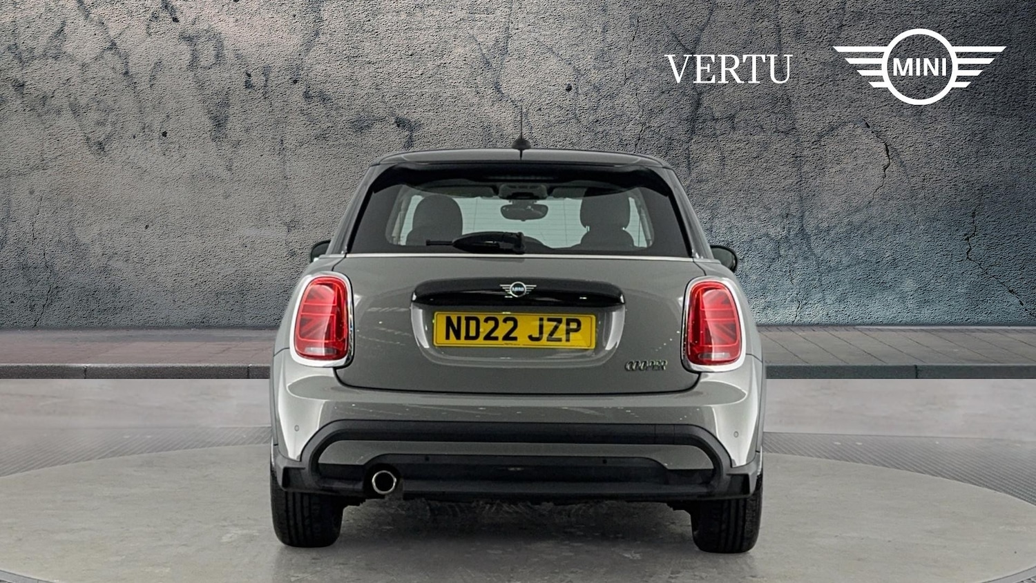 Used MINI Hatch 2022 for sale - 77833170: Photo 15