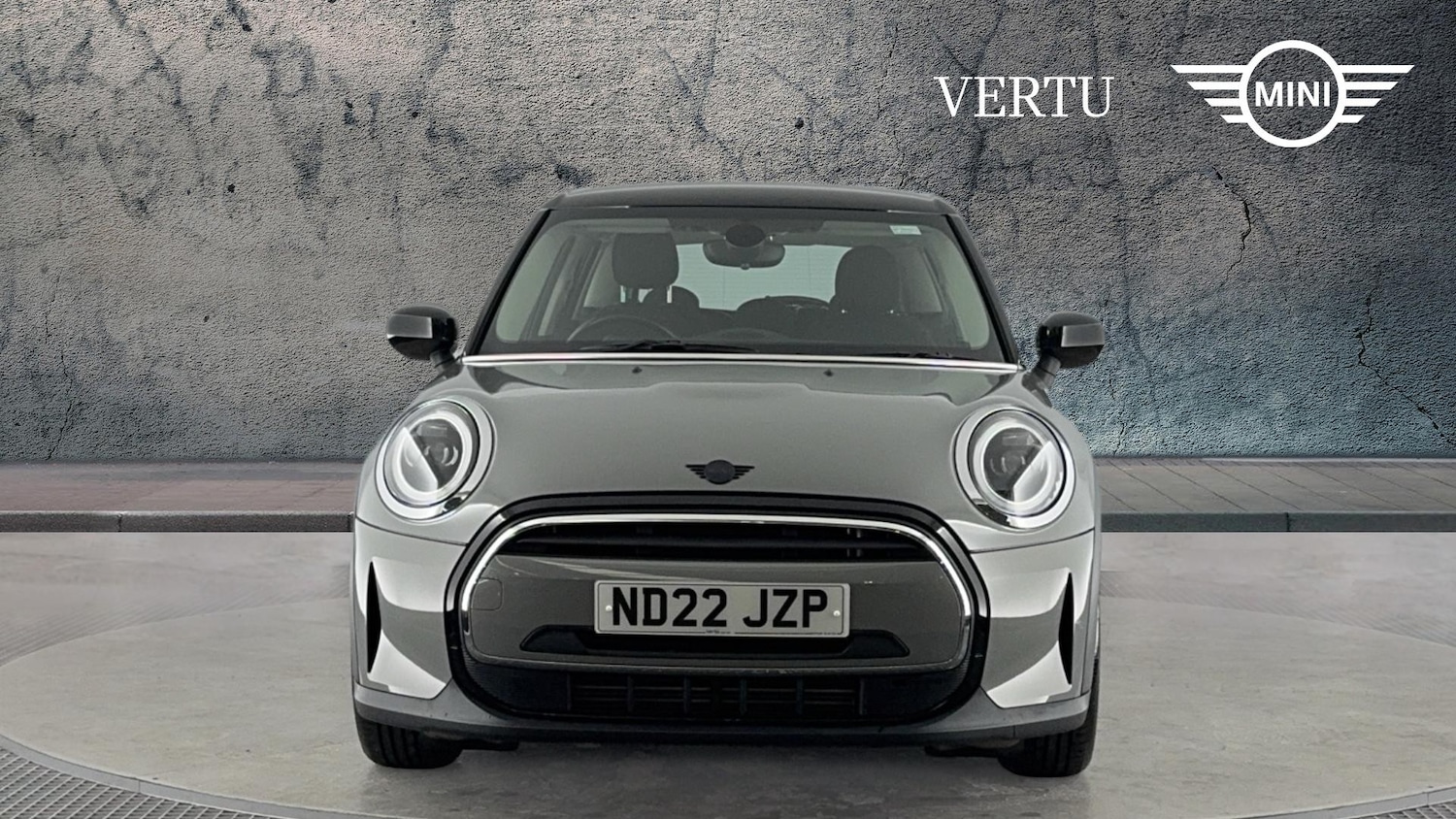 Used MINI Hatch 2022 for sale - 77833170: Photo 16