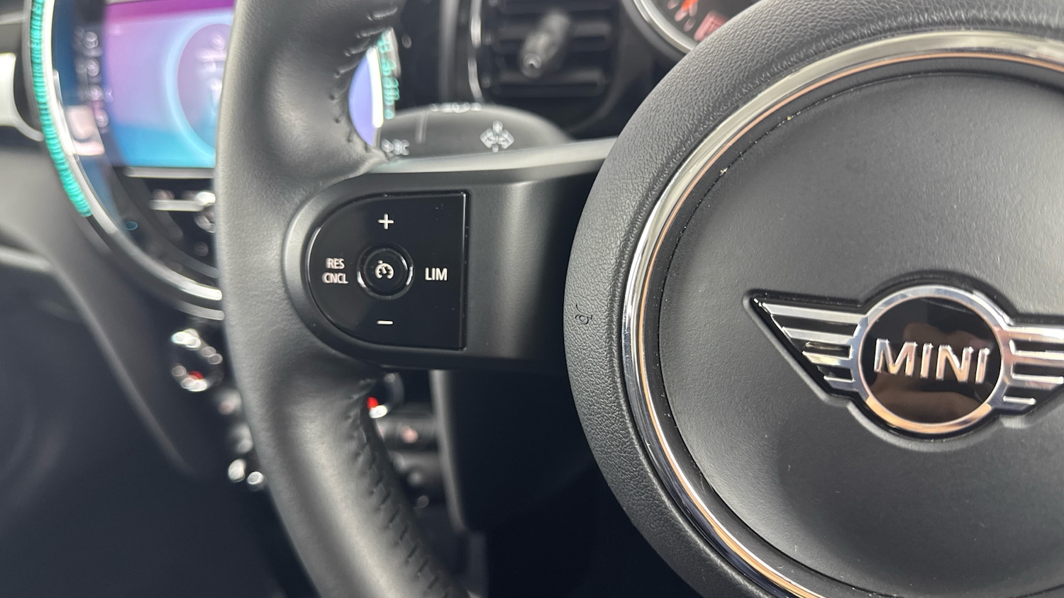 Used MINI Hatch 2022 for sale - 77833170: Photo 17