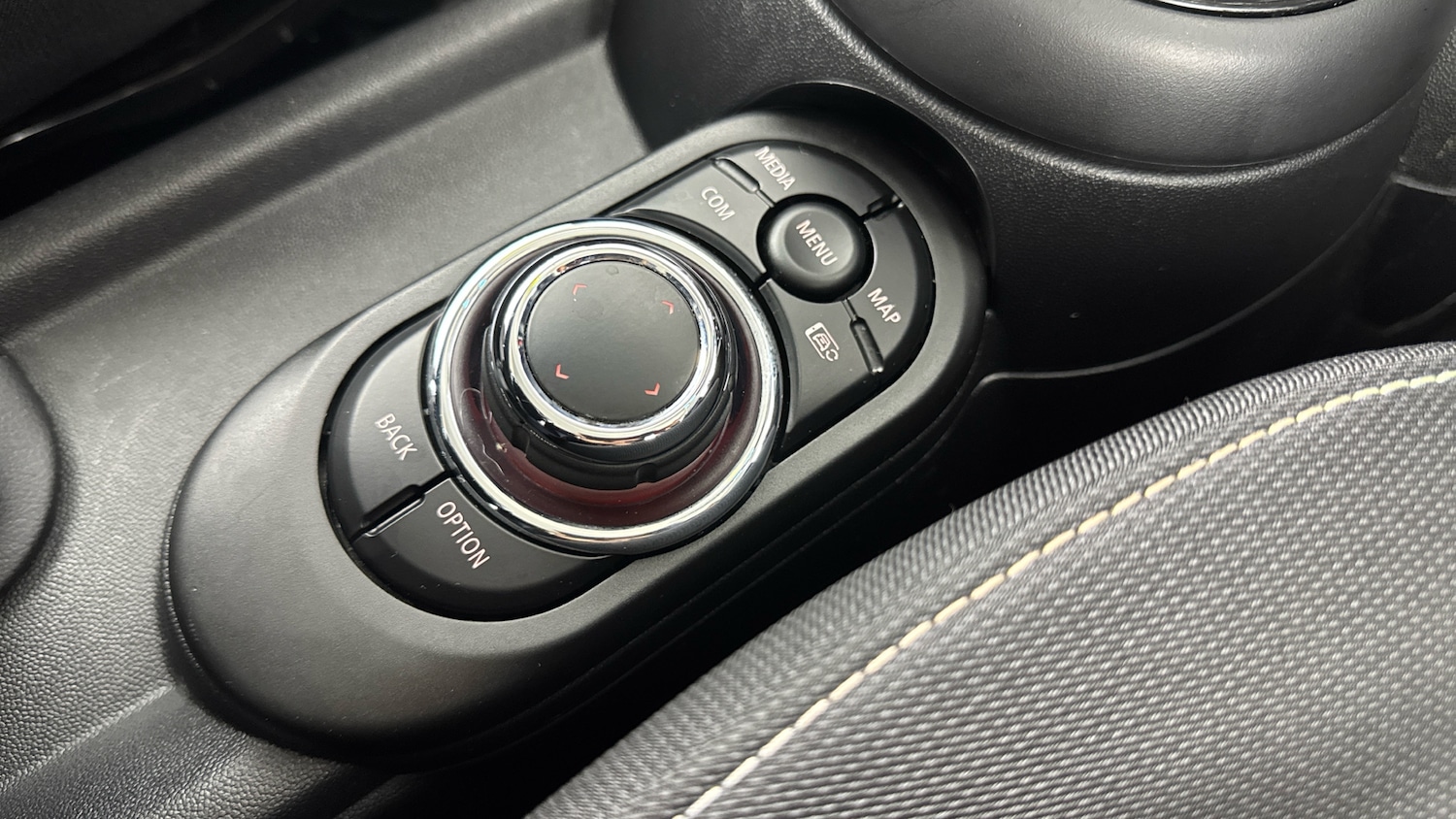 Used MINI Hatch 2022 for sale - 77833170: Photo 19