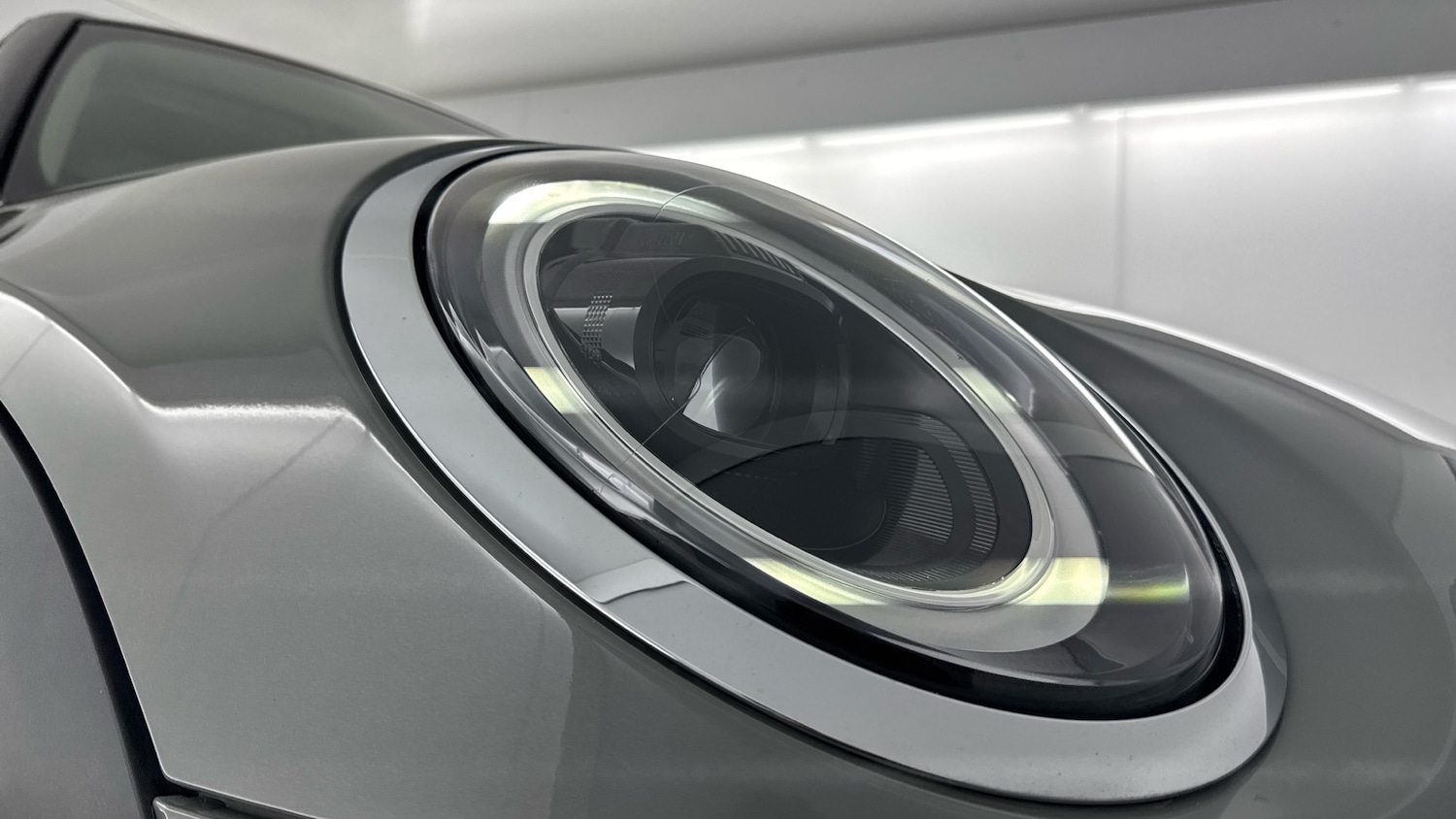 Used MINI Hatch 2022 for sale - 77833170: Photo 21