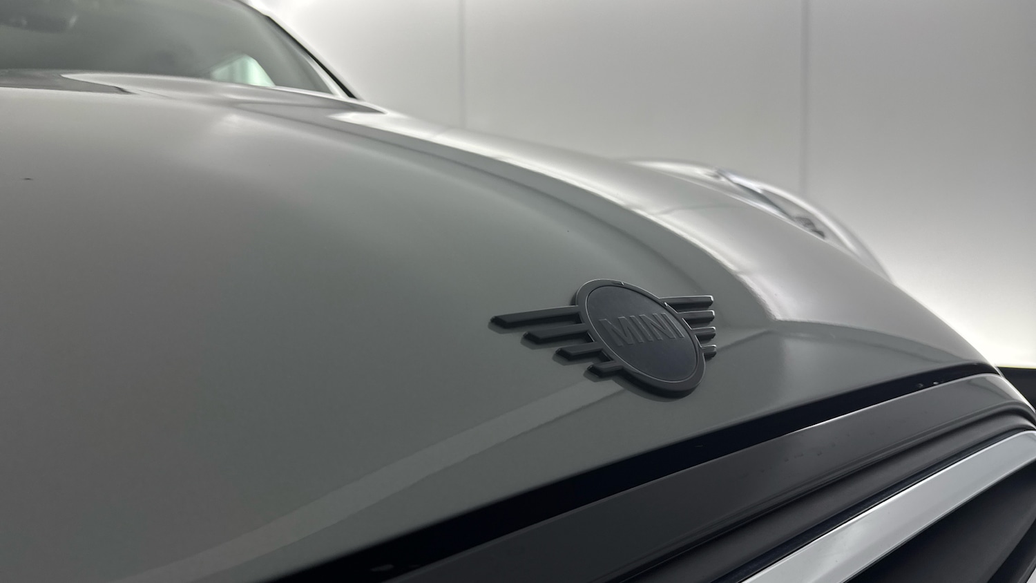 Used MINI Hatch 2022 for sale - 77833170: Photo 23