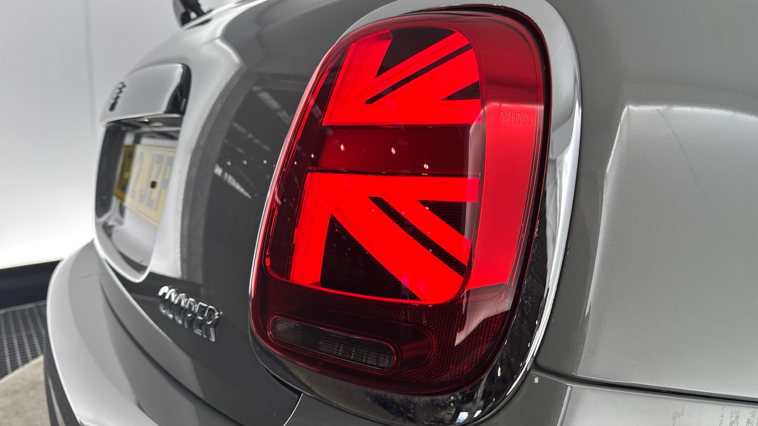 Used MINI Hatch 2022 for sale - 77833170: Photo 26