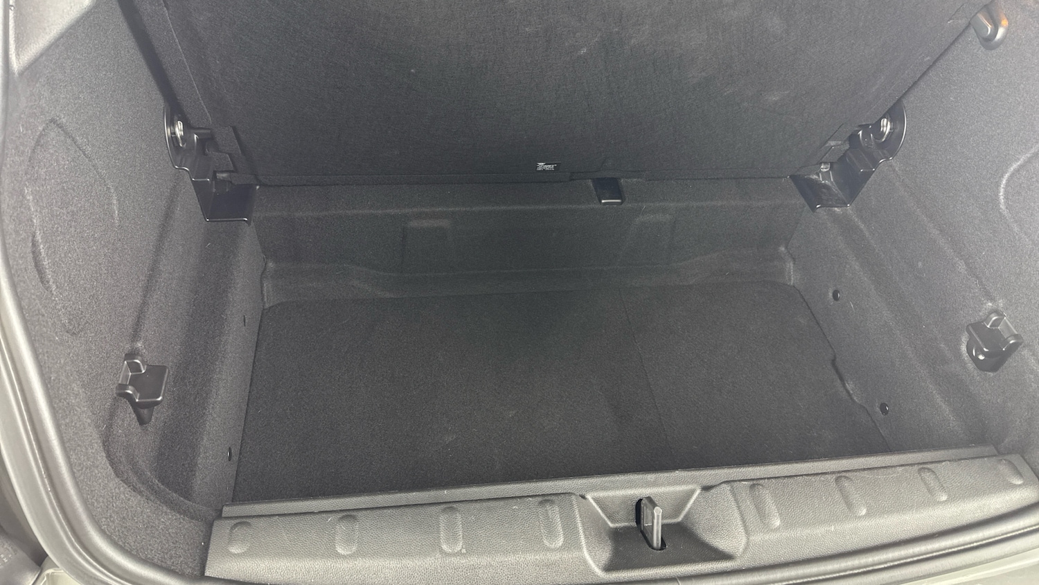 Used MINI Hatch 2022 for sale - 77833170: Photo 27