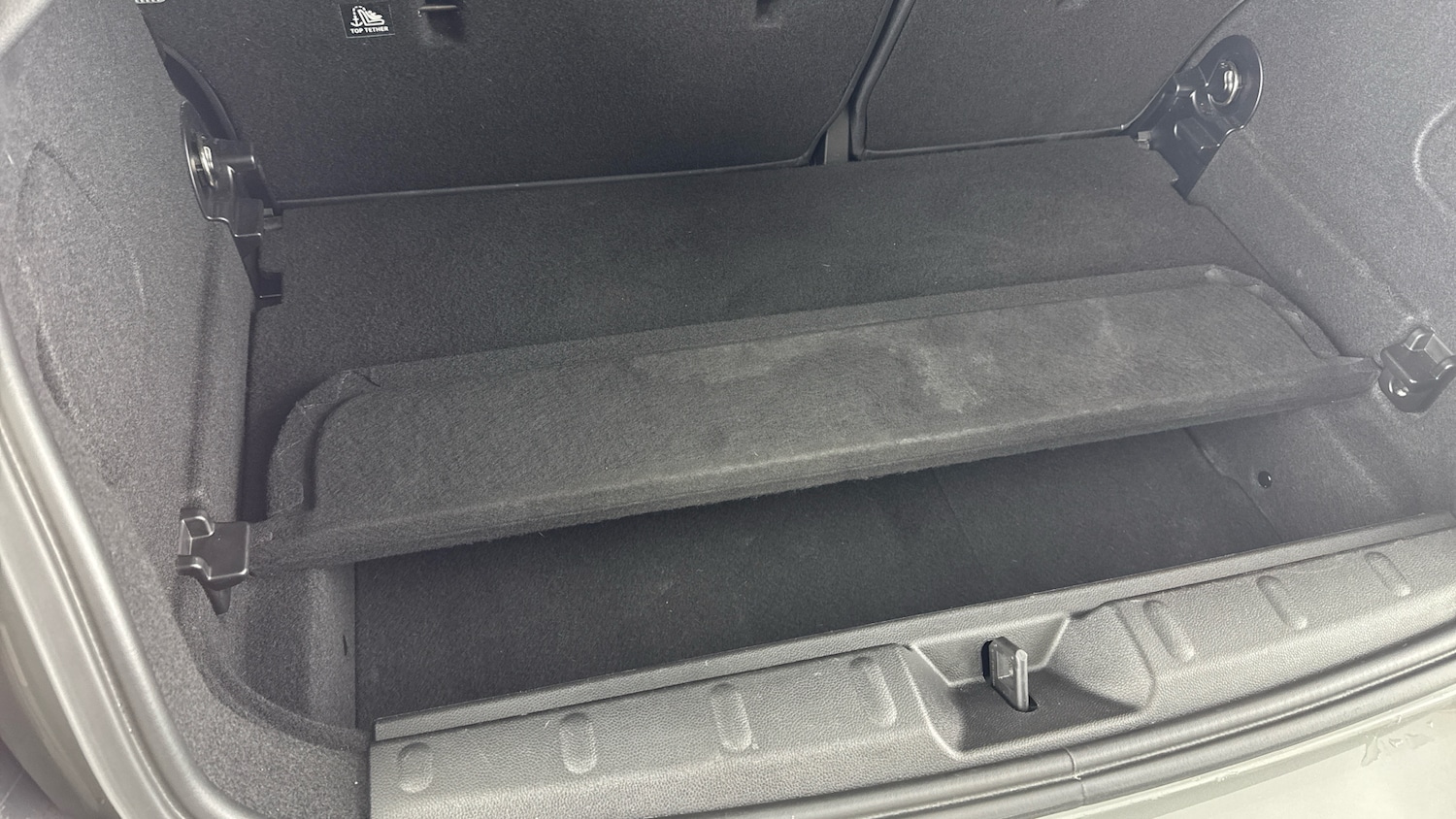 Used MINI Hatch 2022 for sale - 77833170: Photo 28