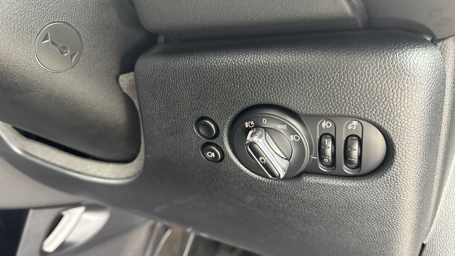 Used MINI Hatch 2022 for sale - 77833170: Photo 34