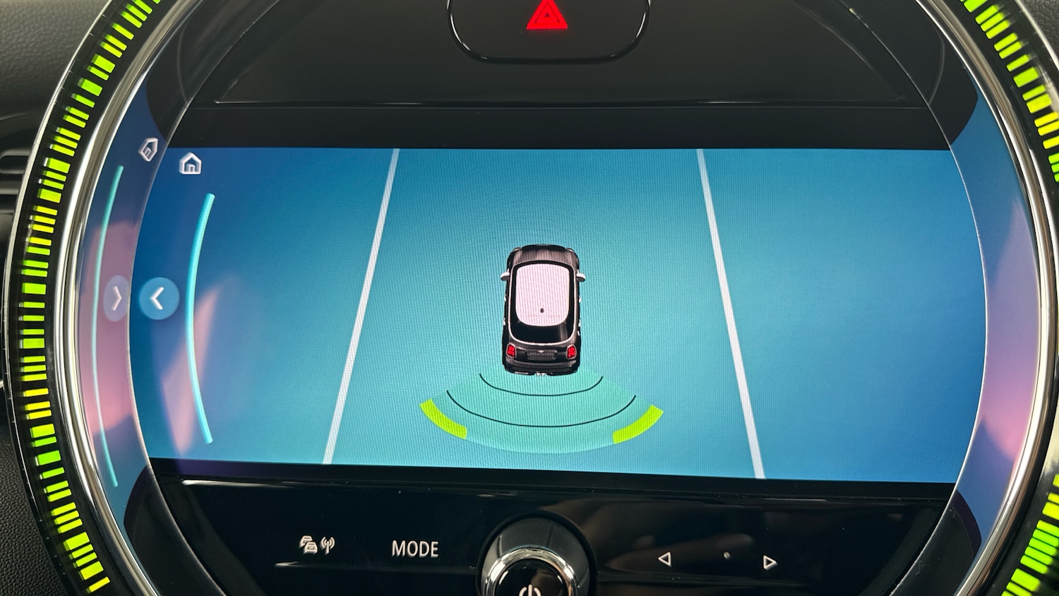 Used MINI Hatch 2022 for sale - 77833170: Photo 35