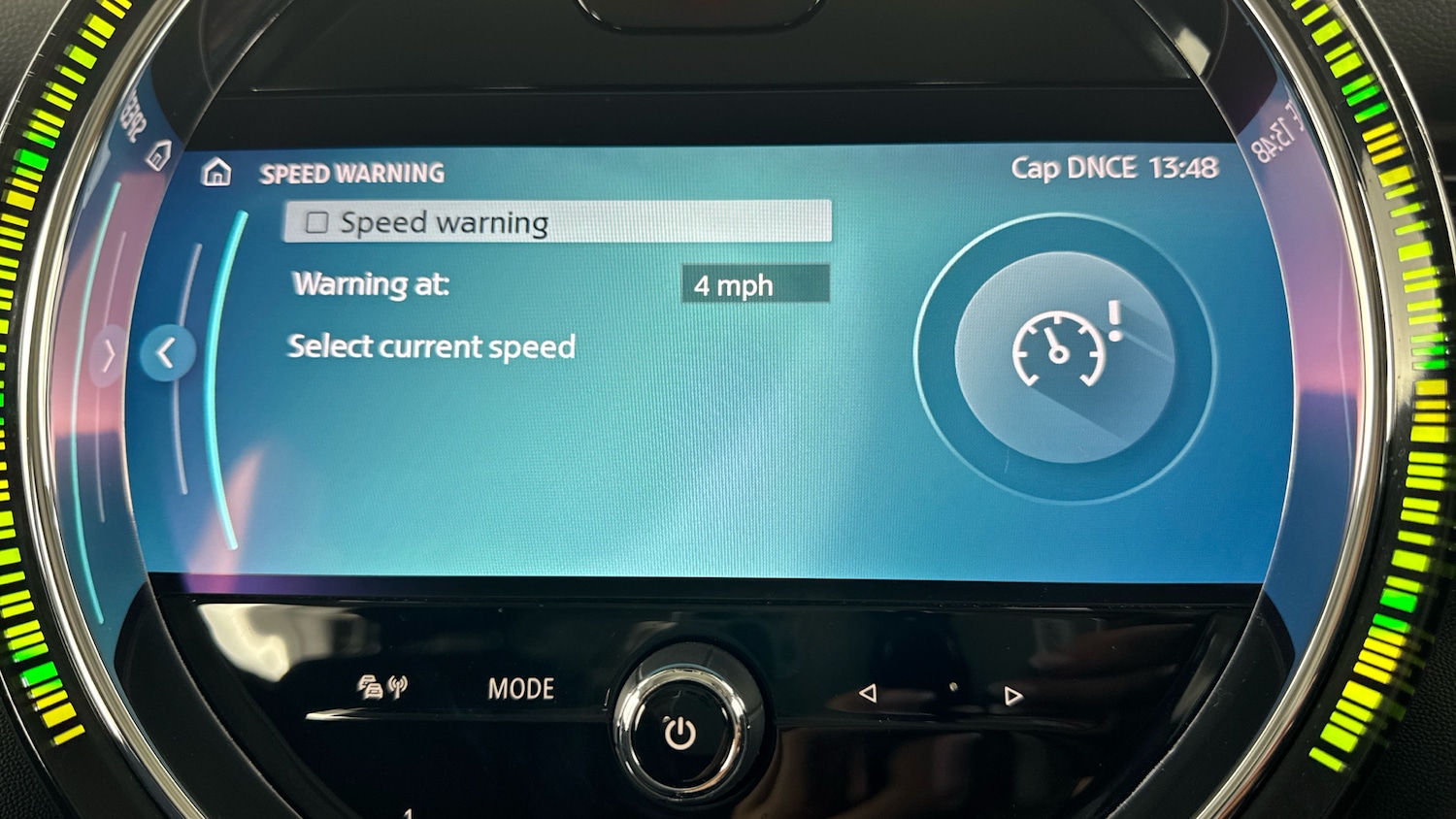 Used MINI Hatch 2022 for sale - 77833170: Photo 40