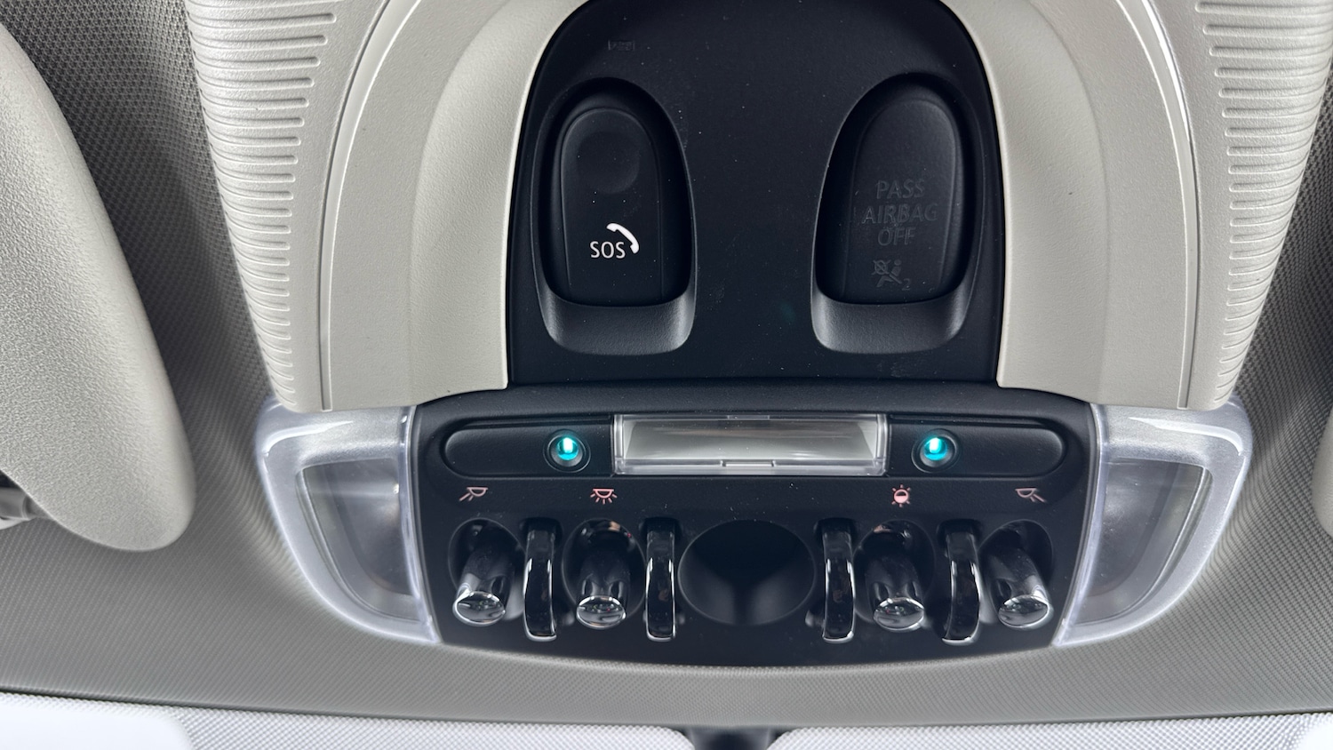 Used MINI Hatch 2022 for sale - 77833170: Photo 44