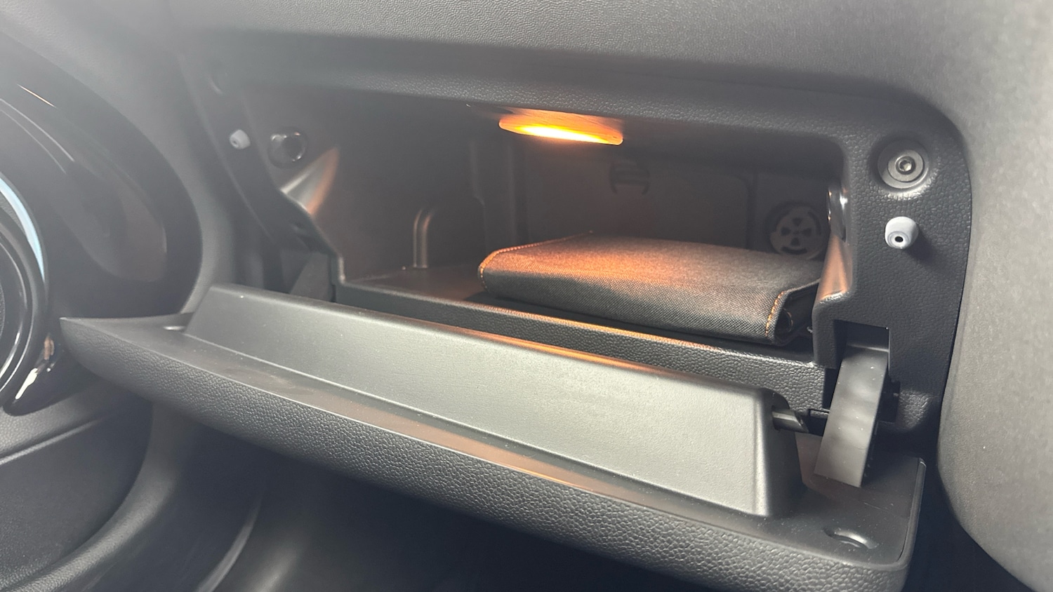 Used MINI Hatch 2022 for sale - 77833170: Photo 45