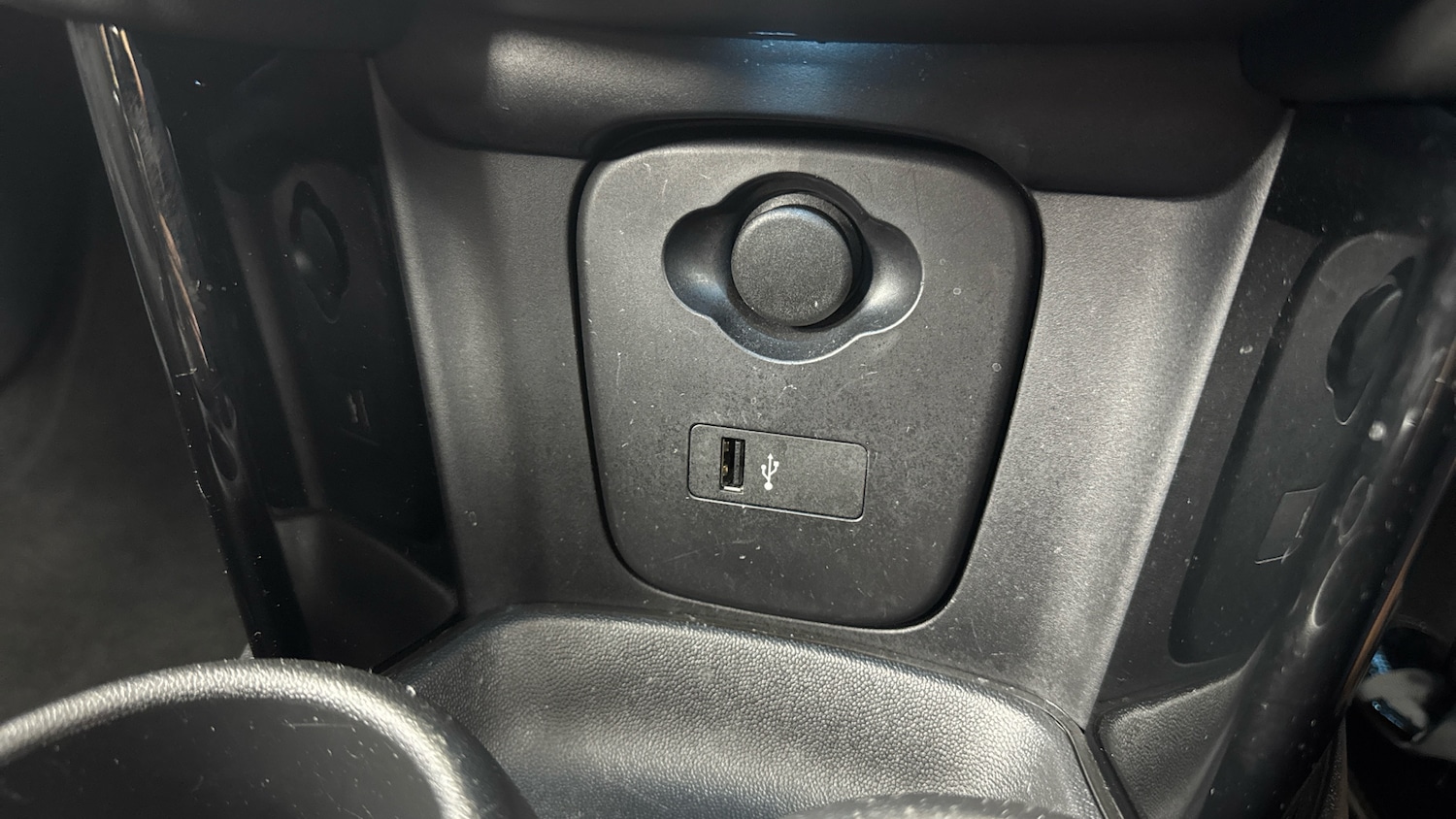 Used MINI Hatch 2022 for sale - 77833170: Photo 46