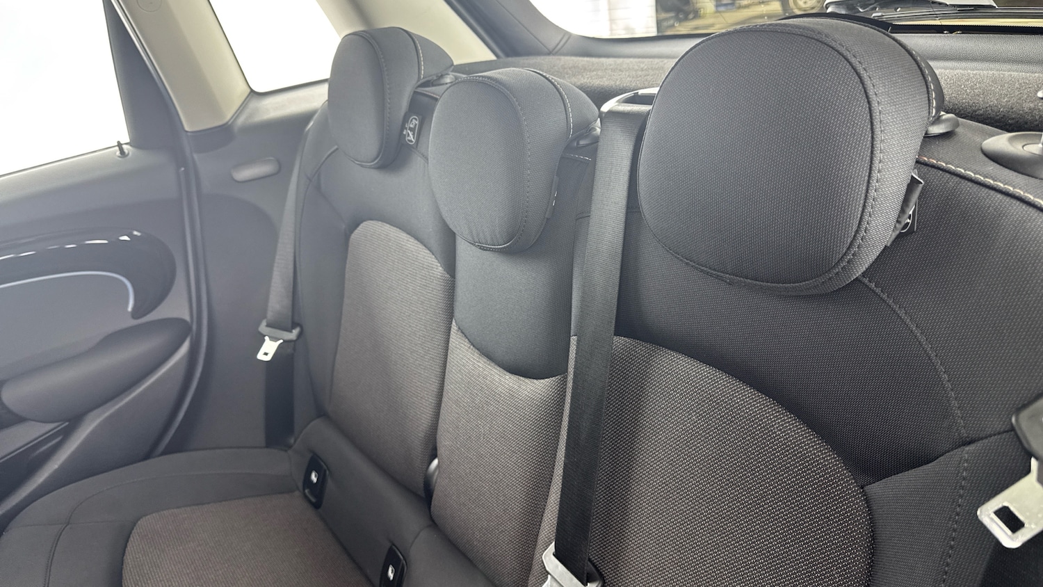 Used MINI Hatch 2022 for sale - 77833170: Photo 47