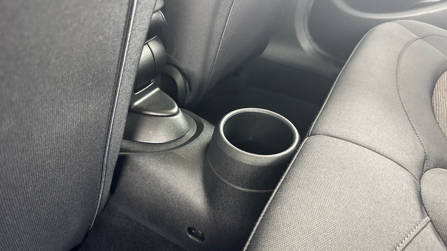 Used MINI Hatch 2022 for sale - 77833170: Photo 49