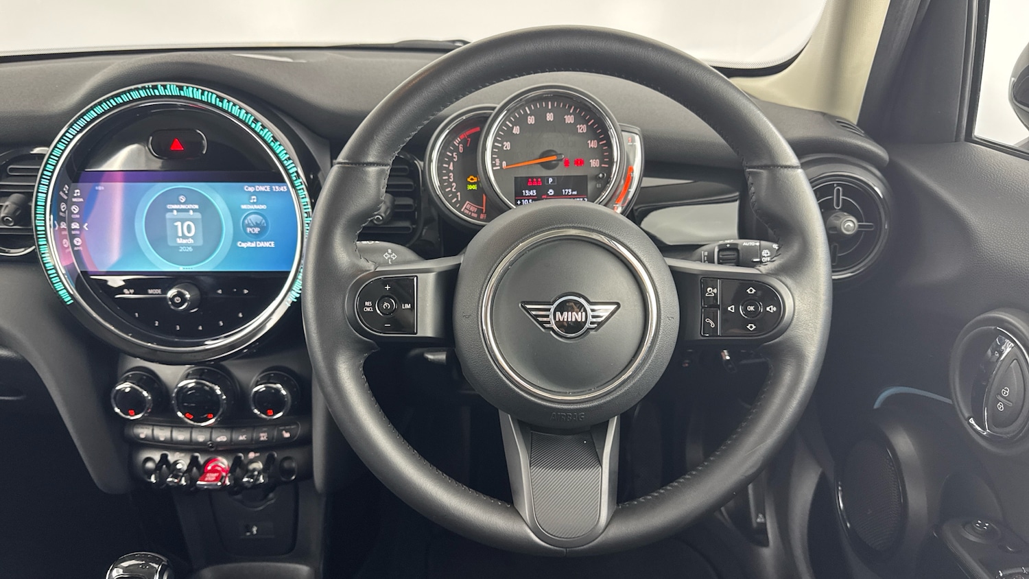 Used MINI Hatch 2022 for sale - 77833170: Photo 5