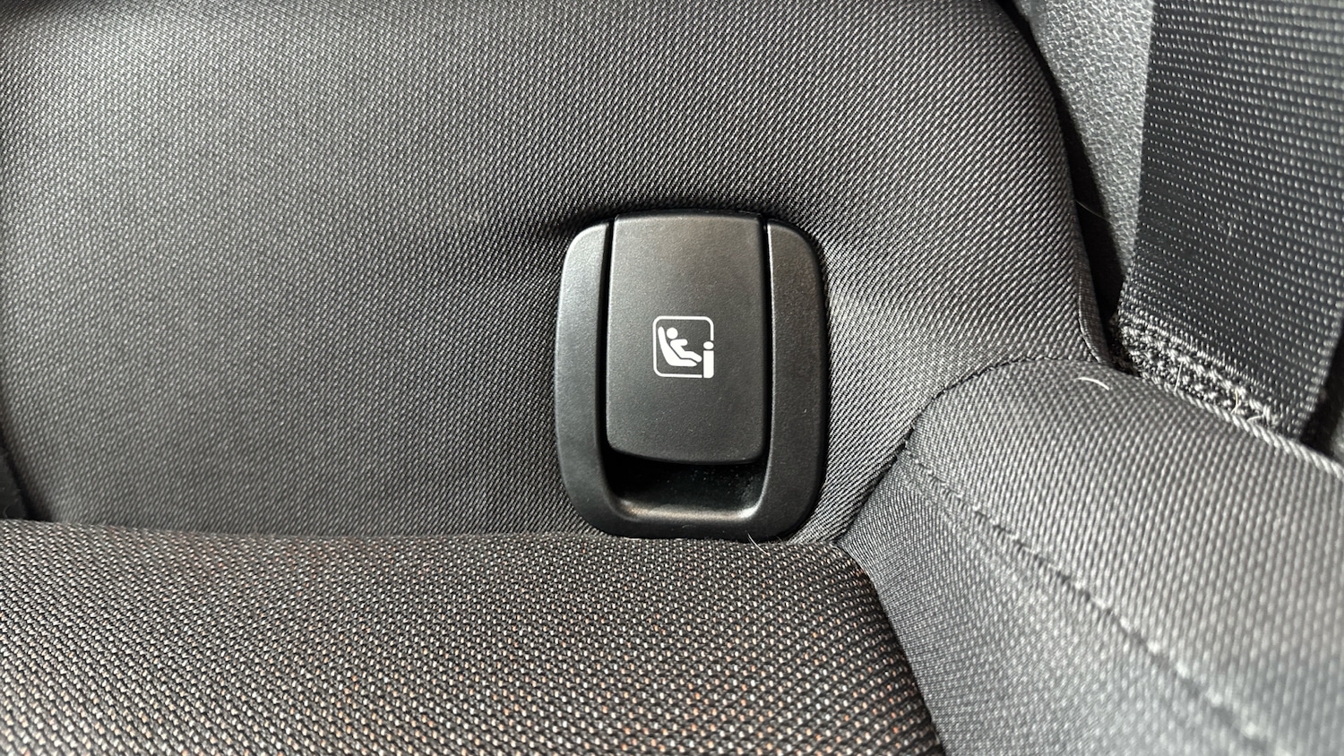 Used MINI Hatch 2022 for sale - 77833170: Photo 50