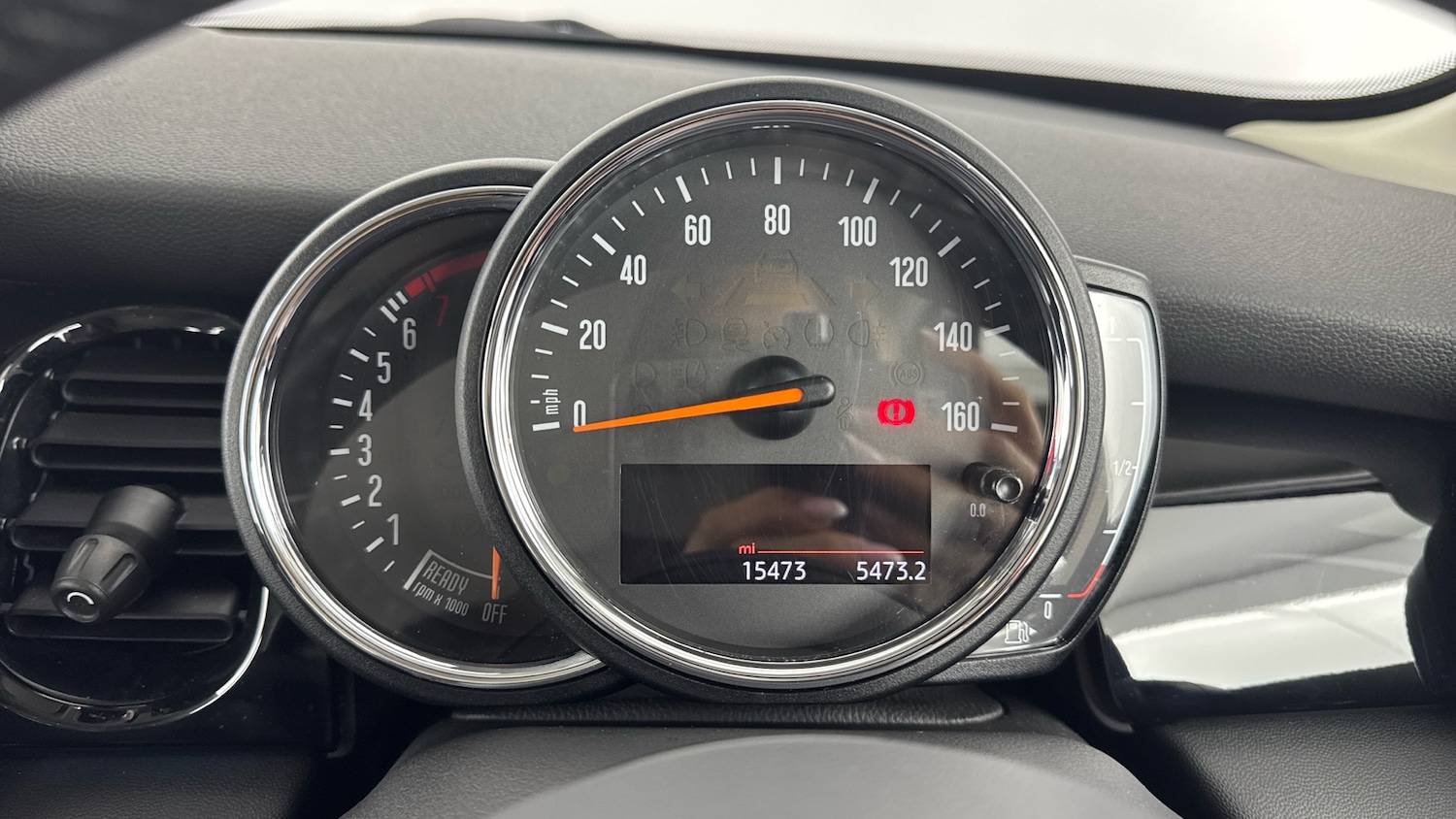 Used MINI Hatch 2022 for sale - 77833170: Photo 9