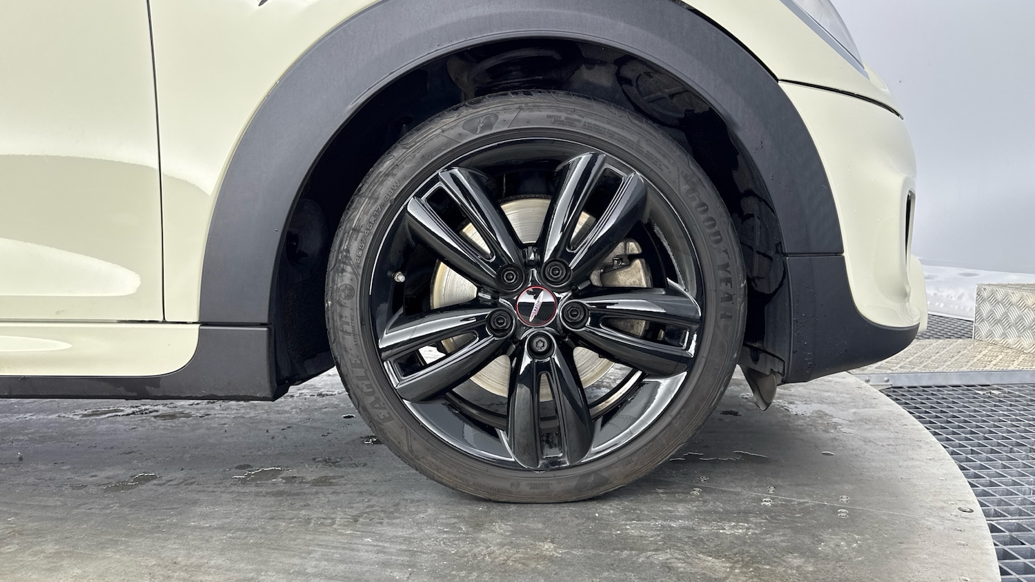 Used MINI Hatch 2021 for sale - 76131205: Photo 14