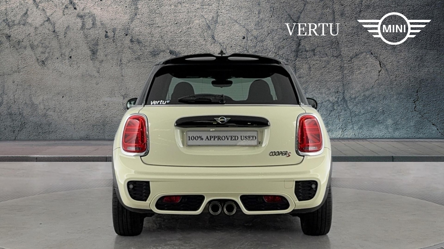 Used MINI Hatch 2021 for sale - 76131205: Photo 15