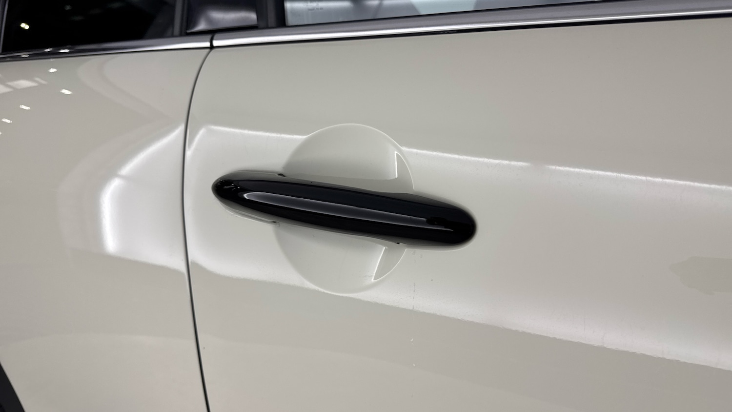 Used MINI Hatch 2021 for sale - 76131205: Photo 24