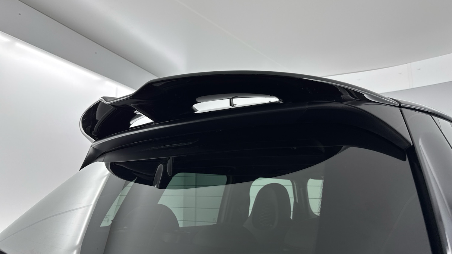 Used MINI Hatch 2021 for sale - 76131205: Photo 26