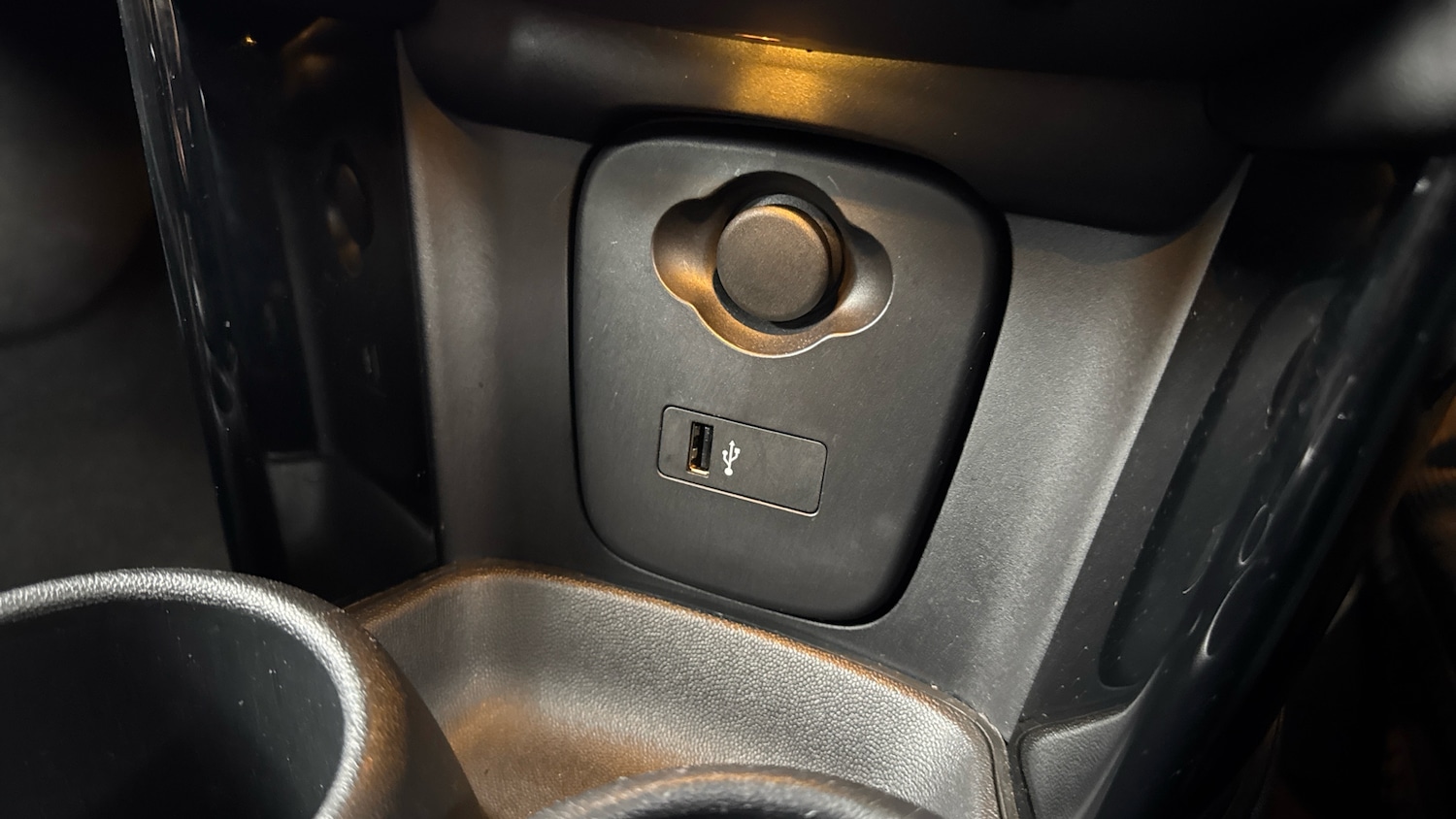 Used MINI Hatch 2021 for sale - 76131205: Photo 42