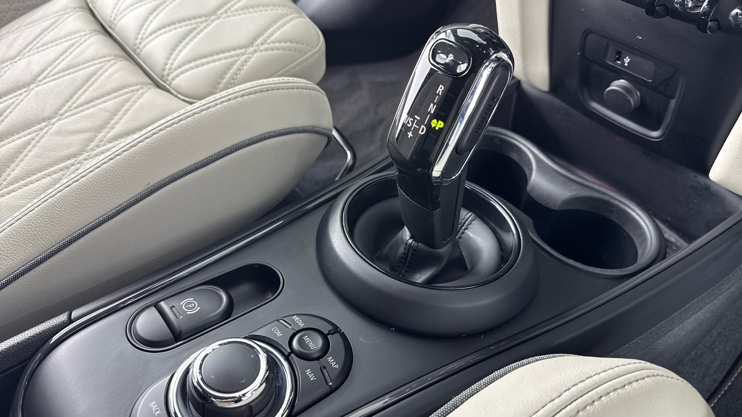 Used MINI Countryman 2023 for sale - 77834224: Photo 10