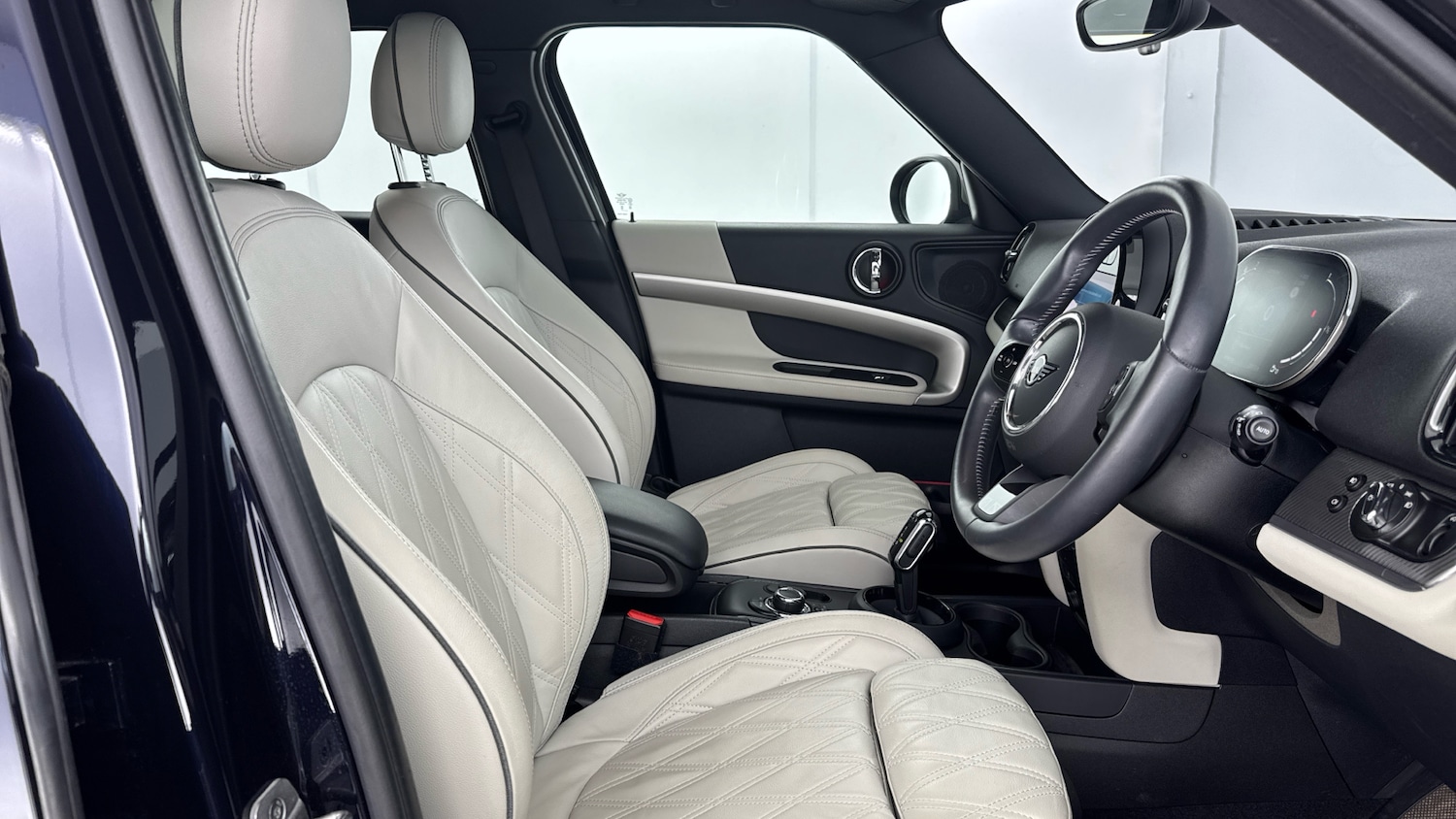 Used MINI Countryman 2023 for sale - 77834224: Photo 11