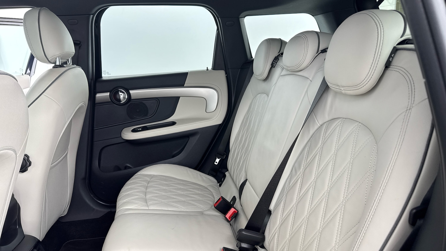 Used MINI Countryman 2023 for sale - 77834224: Photo 12