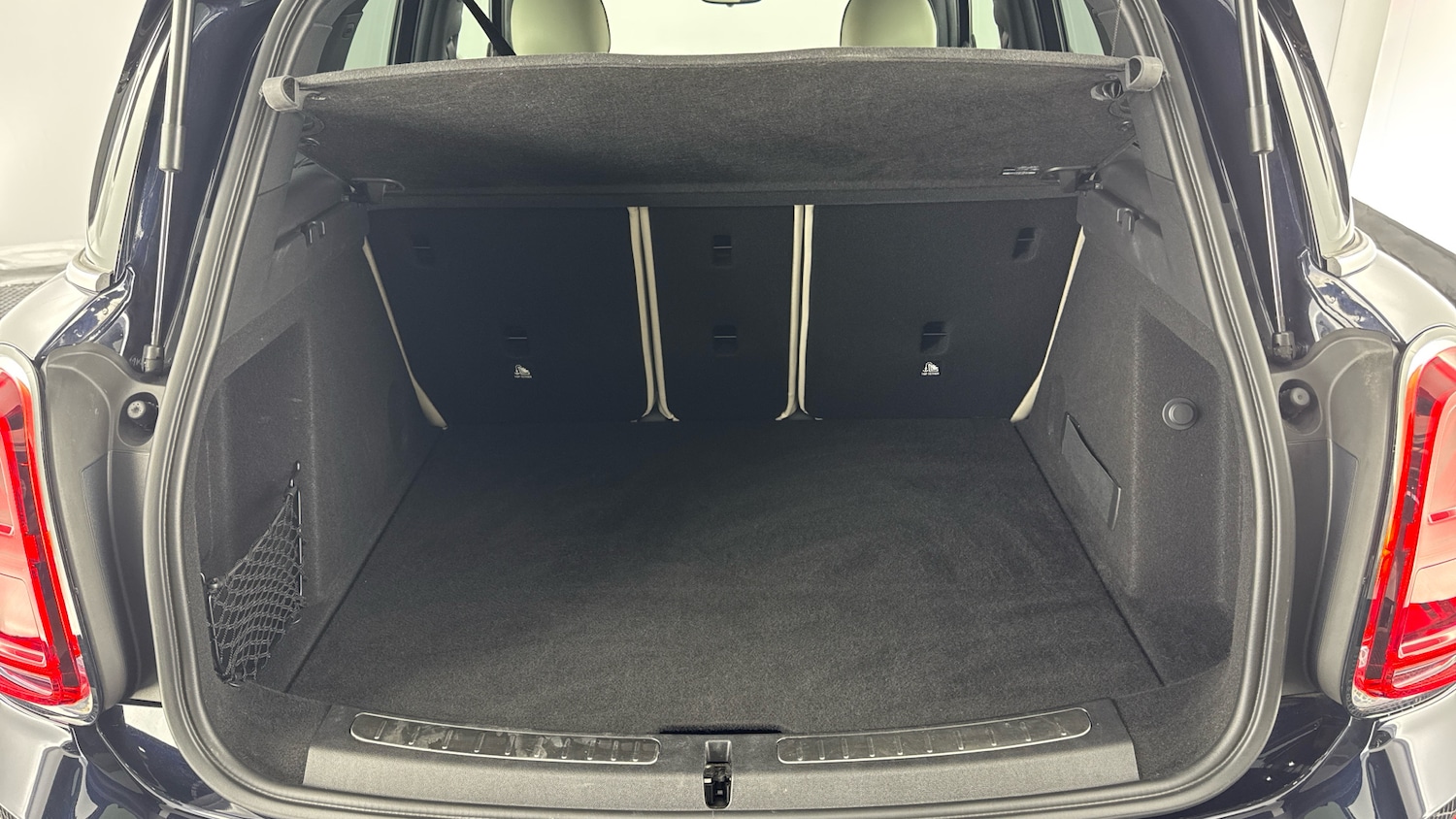 Used MINI Countryman 2023 for sale - 77834224: Photo 13