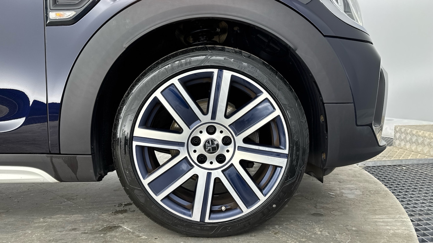 Used MINI Countryman 2023 for sale - 77834224: Photo 14