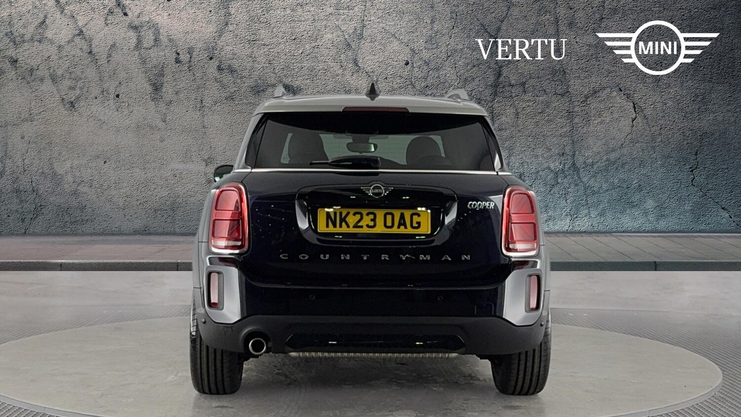 Used MINI Countryman 2023 for sale - 77834224: Photo 15