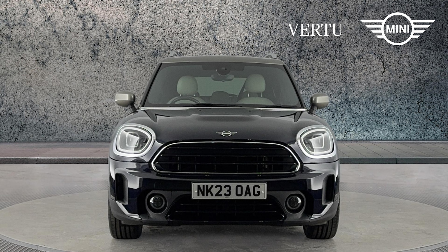 Used MINI Countryman 2023 for sale - 77834224: Photo 16