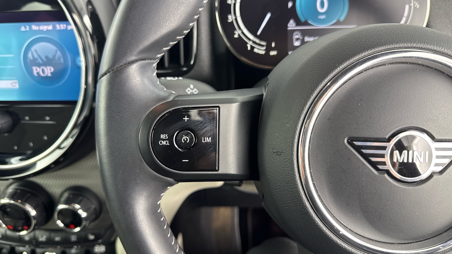 Used MINI Countryman 2023 for sale - 77834224: Photo 17