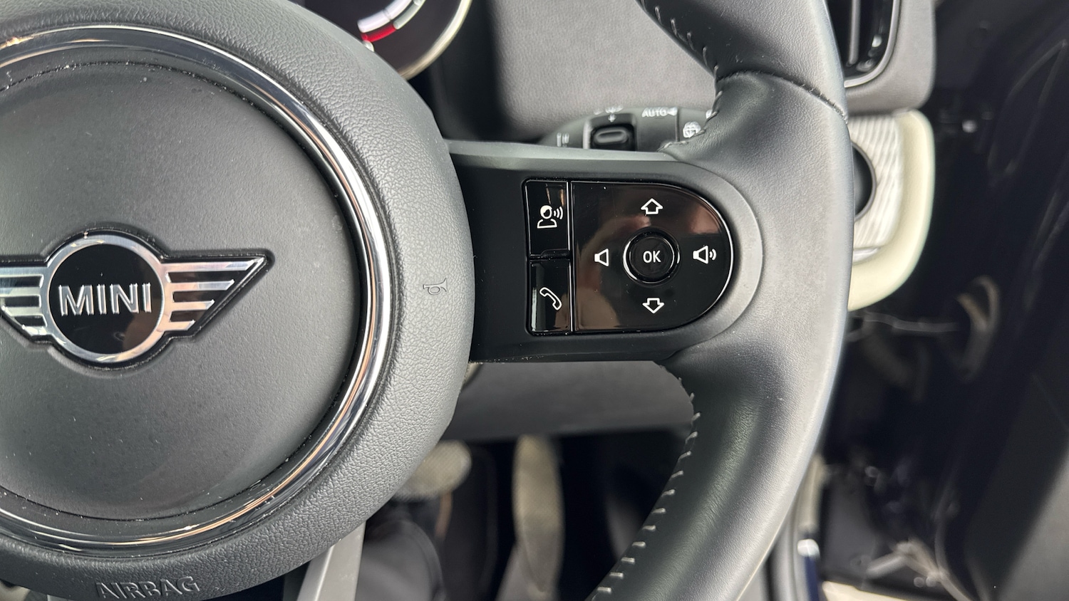 Used MINI Countryman 2023 for sale - 77834224: Photo 18