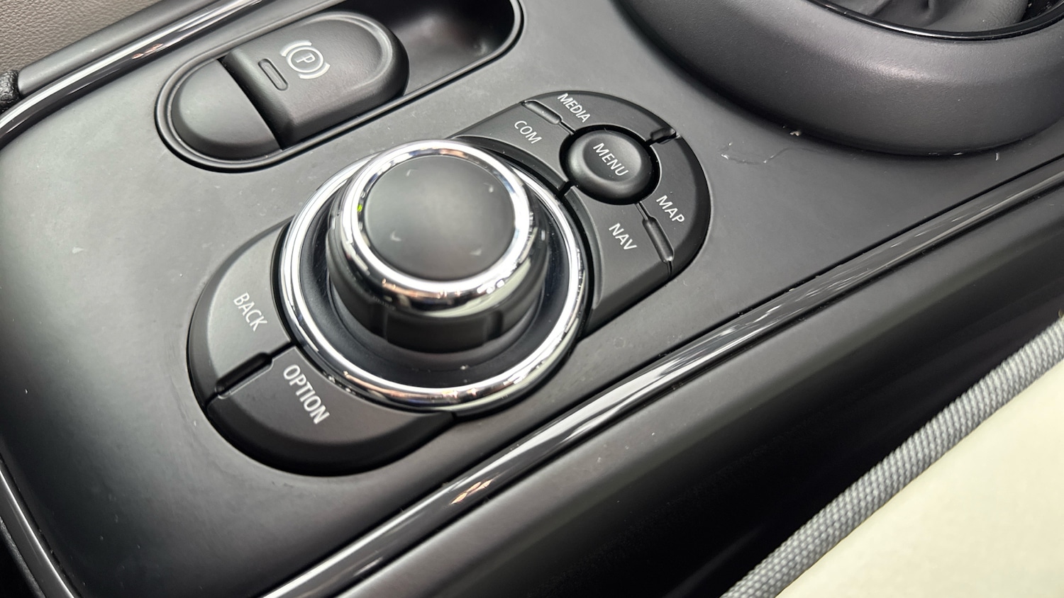 Used MINI Countryman 2023 for sale - 77834224: Photo 19