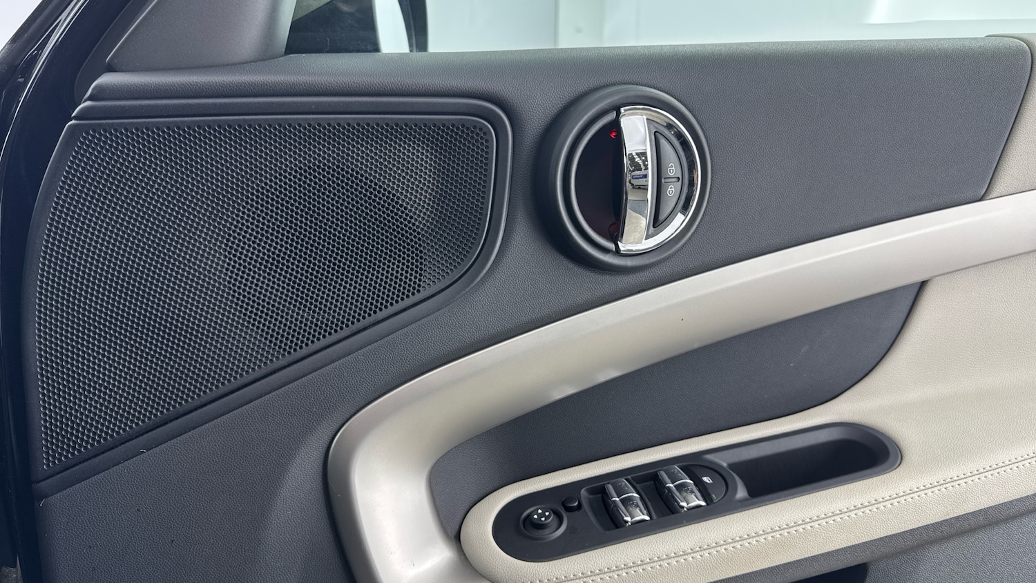 Used MINI Countryman 2023 for sale - 77834224: Photo 20